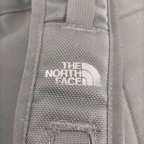 ザノースフェイス THE NORTH FACE FUSE BOX メンズ