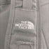 ザノースフェイス THE NORTH FACE FUSE BOX メンズ