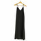 アズールバイマウジー AZUL by moussy CAMISOLE ONEPIECE キャミソールワンピース レディース JPN:M