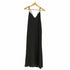 アズールバイマウジー AZUL by moussy CAMISOLE ONEPIECE キャミソールワンピース レディース JPN:M