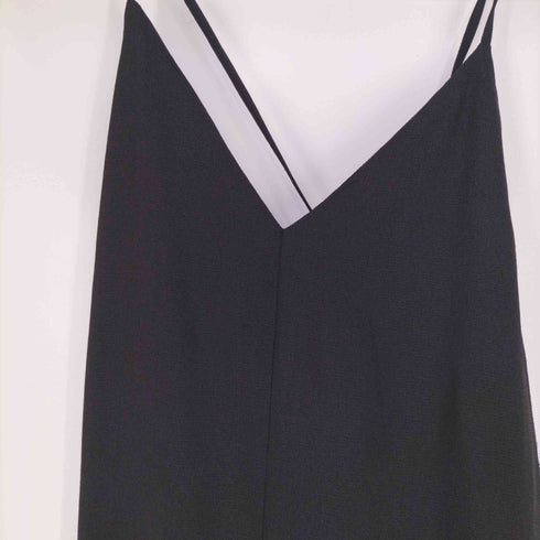 アズールバイマウジー AZUL by moussy CAMISOLE ONEPIECE キャミソールワンピース レディース JPN:M