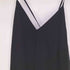 アズールバイマウジー AZUL by moussy CAMISOLE ONEPIECE キャミソールワンピース レディース JPN:M