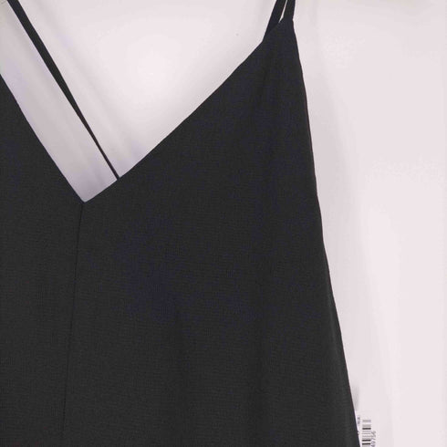 アズールバイマウジー AZUL by moussy CAMISOLE ONEPIECE キャミソールワンピース レディース JPN:M