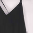 アズールバイマウジー AZUL by moussy CAMISOLE ONEPIECE キャミソールワンピース レディース JPN:M