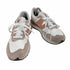 ニューバランス NEW BALANCE MS237 RB メンズ 26