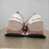 ニューバランス NEW BALANCE MS237 RB メンズ 26