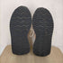 ニューバランス NEW BALANCE MS237 RB メンズ 26