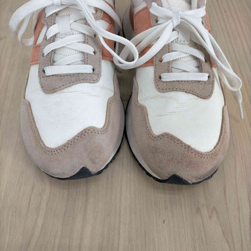 ニューバランス NEW BALANCE MS237 RB メンズ 26
