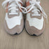 ニューバランス NEW BALANCE MS237 RB メンズ 26