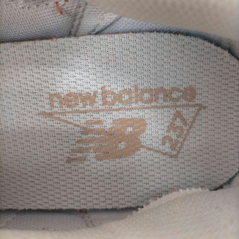 ニューバランス NEW BALANCE MS237 RB メンズ 26
