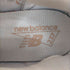 ニューバランス NEW BALANCE MS237 RB メンズ 26
