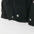 ビューティーアンドユースユナイテッドアローズ BEAUTY & YOUTH UNITED ARROWS モールスキンライクジップアップジャケット メンズ JPN:M