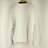 ディーゼル DIESEL S-GIRK-ECOLOGO-FELPA クルーネック スウェット メンズ import:XXL