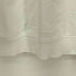 ディーゼル DIESEL S-GIRK-ECOLOGO-FELPA クルーネック スウェット メンズ import:XXL