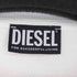 ディーゼル DIESEL S-GIRK-ECOLOGO-FELPA クルーネック スウェット メンズ import:XXL