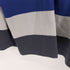 アニエスベー agnes b. クルーネックボーダー L/S Tシャツ メンズ JPN:2