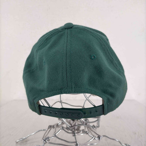 ブリクストン Brixton ベトナム製 6パネル ロゴワッペンキャップ メンズ