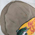 バスプロショップス BASS PRO SHOPS 6パネル 切替 チノ メッシュロゴプリントキャップ メンズ