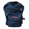 ジャンスポーツ JanSport ビッグスチューデント メンズ ONE SIZE