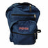 ジャンスポーツ JanSport ビッグスチューデント メンズ ONE SIZE