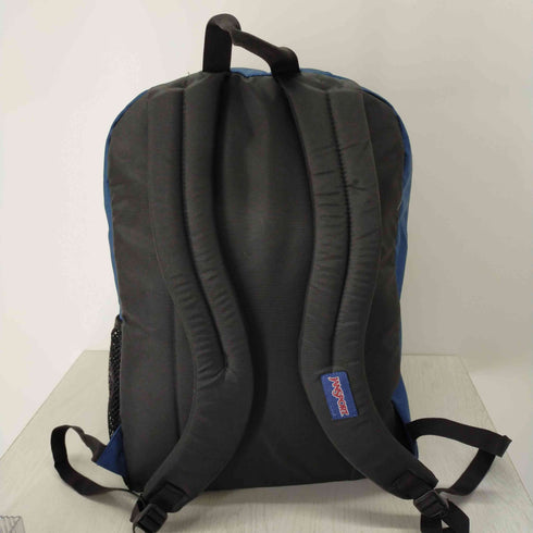 ジャンスポーツ JanSport ビッグスチューデント メンズ ONE SIZE