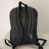 ジャンスポーツ JanSport ビッグスチューデント メンズ ONE SIZE
