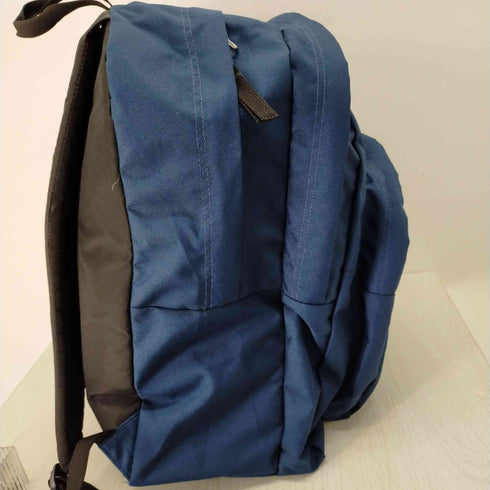 ジャンスポーツ JanSport ビッグスチューデント メンズ ONE SIZE