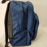 ジャンスポーツ JanSport ビッグスチューデント メンズ ONE SIZE