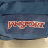 ジャンスポーツ JanSport ビッグスチューデント メンズ ONE SIZE