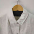 ザラ ZARA カットオフシャツジャケット レディース JPN:M