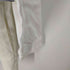 ザラ ZARA カットオフシャツジャケット レディース JPN:M