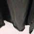 ミルクフェド MILKFED. オーバーサイズスウェットワンピース レディース ONE SIZE