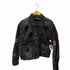 レジェンダ LEGENDA The Fact Rose Denim Blouson メンズ FREE