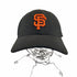 ニューエラ NEW ERA 9FORTY 6パネルキャップ メンズ