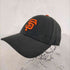 ニューエラ NEW ERA 9FORTY 6パネルキャップ メンズ