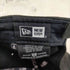 ニューエラ NEW ERA 9FORTY 6パネルキャップ メンズ