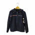トミーヒルフィガー TOMMY HILFIGER ナイロンパーカー レディース JPN:M