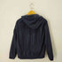 トミーヒルフィガー TOMMY HILFIGER ナイロンパーカー レディース JPN:M