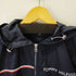 トミーヒルフィガー TOMMY HILFIGER ナイロンパーカー レディース JPN:M
