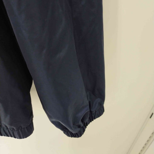 トミーヒルフィガー TOMMY HILFIGER ナイロンパーカー レディース JPN:M