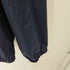 トミーヒルフィガー TOMMY HILFIGER ナイロンパーカー レディース JPN:M