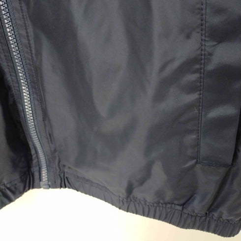 トミーヒルフィガー TOMMY HILFIGER ナイロンパーカー レディース JPN:M