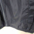 トミーヒルフィガー TOMMY HILFIGER ナイロンパーカー レディース JPN:M