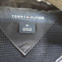 トミーヒルフィガー TOMMY HILFIGER ナイロンパーカー レディース JPN:M