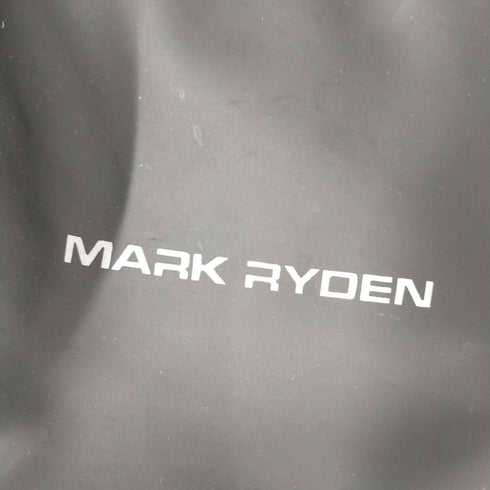 MARK RYOEN バックパック メンズ