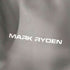 MARK RYOEN バックパック メンズ