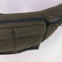 ポーター PORTER PALS WAIST BAG パルス ウエストバッグ メンズ