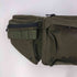 ポーター PORTER PALS WAIST BAG パルス ウエストバッグ メンズ