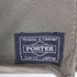 ポーター PORTER PALS WAIST BAG パルス ウエストバッグ メンズ