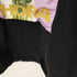 ジュエティ jouetie カラーフォトスーパーBIG Tシャツ レディース JPN:M